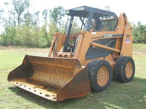 70xt case skid steer|case 75xt skid steer specs.